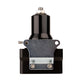 Aeromotive 13110 Pro-Series EFI Regulator
