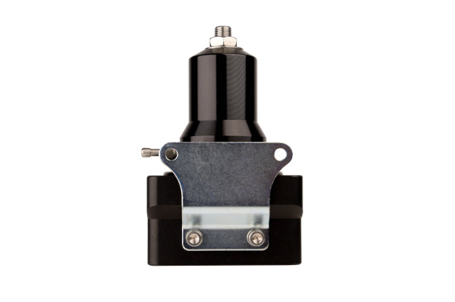 Aeromotive 13110 Pro-Series EFI Regulator