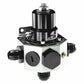 Aeromotive 13110 Pro-Series EFI Regulator