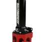 Aeromotive 13113 Belt Drive Pump EFI Regulator - Fuel Injectors and Parts Car Part People