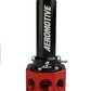 Aeromotive 13113 Belt Drive Pump EFI Regulator