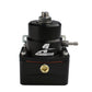 Aeromotive 13114 Marine A1000 Injected Bypass Regulator - Fuel Injectors and Parts Car Part People