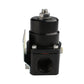 Aeromotive 13114 Marine A1000 Injected Bypass Regulator - Fuel Injectors and Parts Car Part People