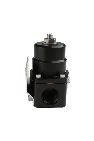 Aeromotive 13114 Marine A1000 Injected Bypass Regulator