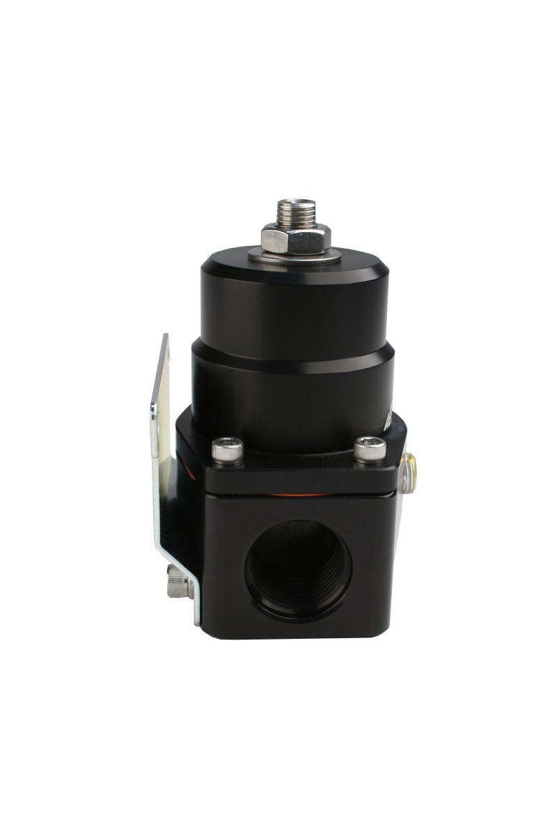 Aeromotive 13114 Marine A1000 Injected Bypass Regulator - Fuel Injectors and Parts Car Part People