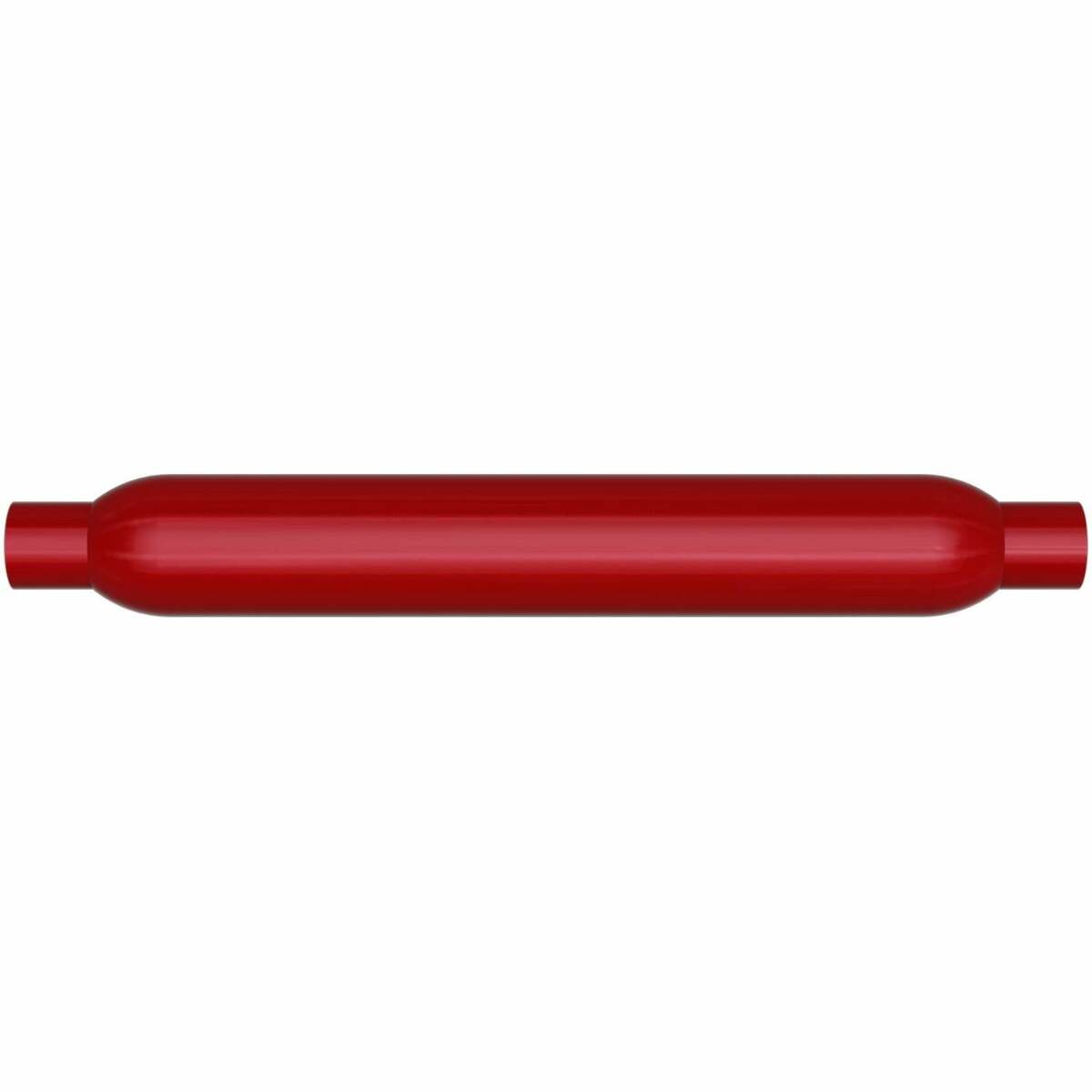 Universal Performance Muffler GP 3.5 Dia 12 2/2 RP 13114 Magnaflow - Performance Mufflers Car Part People