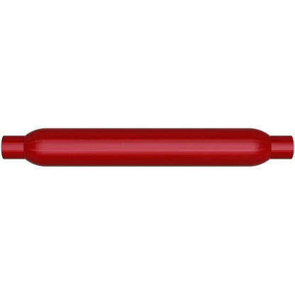 Universal Performance Muffler GP 3.5 Dia 12 2/2 RP 13114 Magnaflow - Performance Mufflers Car Part People