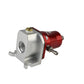 Aeromotive 13116 Honda/Acura Billet Adjustable Regulator - Fuel Injectors and Parts Car Part People