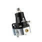 Aeromotive 13130 Compact EFI Regulator and Fitting Kit