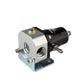 Aeromotive 13130 Compact EFI Regulator and Fitting Kit