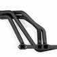Flowtech Long Tube Header - Black Paint  - 13130FLT
