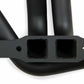 Flowtech Long Tube Header - Black Paint  - 13130FLT
