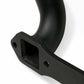 Flowtech Long Tube Header - Black Paint  - 13130FLT