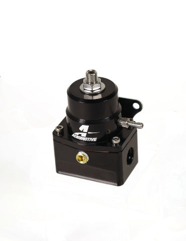Aeromotive 13131 A1000 Injected Bypass Regulator