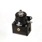 Aeromotive 13131 A1000 Injected Bypass Regulator - Fuel Injectors and Parts Car Part People