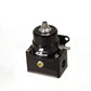 Aeromotive 13131 A1000 Injected Bypass Regulator