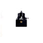 Aeromotive 13131 A1000 Injected Bypass Regulator - Fuel Injectors and Parts Car Part People