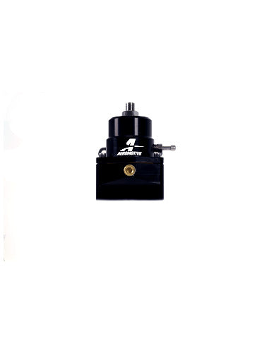 Aeromotive 13131 A1000 Injected Bypass Regulator