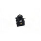 Aeromotive 13131 A1000 Injected Bypass Regulator - Fuel Injectors and Parts Car Part People