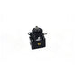 Aeromotive 13131 A1000 Injected Bypass Regulator