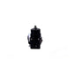Aeromotive 13131 A1000 Injected Bypass Regulator - Fuel Injectors and Parts Car Part People