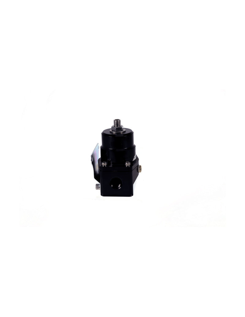 Aeromotive 13131 A1000 Injected Bypass Regulator - Fuel Injectors and Parts Car Part People