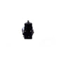 Aeromotive 13131 A1000 Injected Bypass Regulator