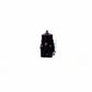 Aeromotive 13131 A1000 Injected Bypass Regulator - Fuel Injectors and Parts Car Part People