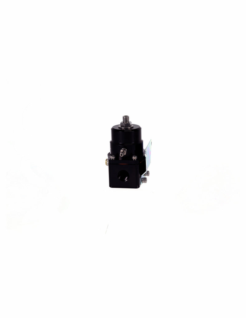 Aeromotive 13131 A1000 Injected Bypass Regulator - Fuel Injectors and Parts Car Part People