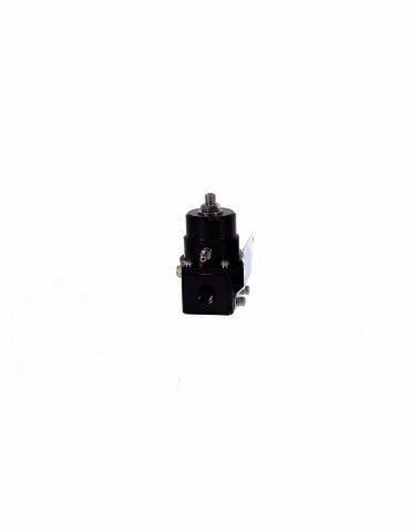 Aeromotive 13131 A1000 Injected Bypass Regulator