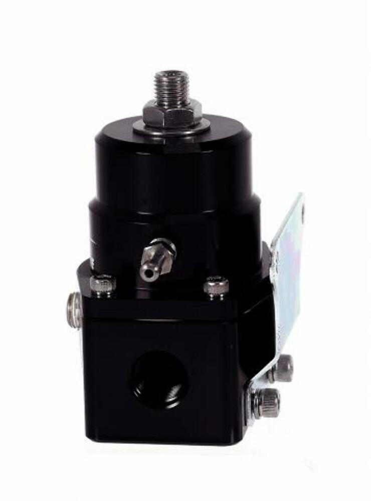 Aeromotive 13131 A1000 Injected Bypass Regulator - Fuel Injectors and Parts Car Part People