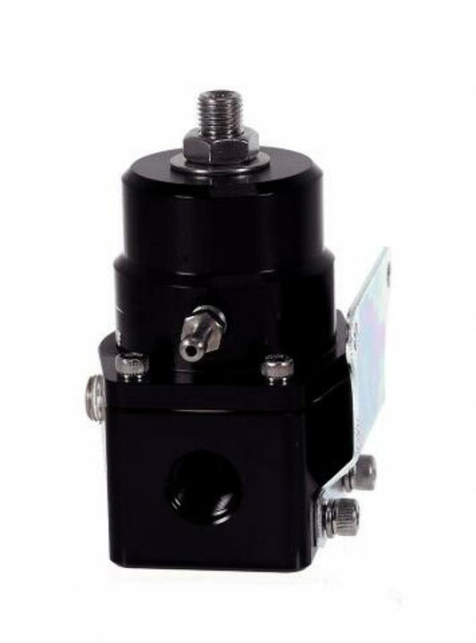 Aeromotive 13131 A1000 Injected Bypass Regulator - Fuel Injectors and Parts Car Part People