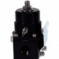 Aeromotive 13131 A1000 Injected Bypass Regulator