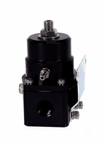 Aeromotive 13131 A1000 Injected Bypass Regulator