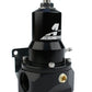 Aeromotive 13132 Extreme Flow EFI Regulator 13132 - Fuel Injectors and Parts Car Part People