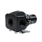 Aeromotive 13132 Extreme Flow EFI Regulator 13132