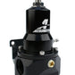 Aeromotive 13132 Extreme Flow EFI Regulator 13132