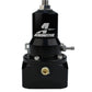 Aeromotive 13132 Extreme Flow EFI Regulator 13132 - Fuel Injectors and Parts Car Part People