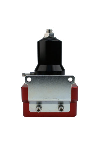 Aeromotive 13133 Extreme Flow EFI Regulator 13133