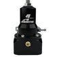 Aeromotive 13134 Extreme Flow 2-Port EFI Regulator