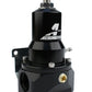 Aeromotive 13134 Extreme Flow 2-Port EFI Regulator - Fuel Injectors and Parts Car Part People