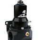Aeromotive 13134 Extreme Flow 2-Port EFI Regulator