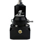 Aeromotive 13134 Extreme Flow 2-Port EFI Regulator - Fuel Injectors and Parts Car Part People