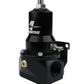 Aeromotive 13134 Extreme Flow 2-Port EFI Regulator - Fuel Injectors and Parts Car Part People