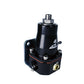 Aeromotive 13136 Compact EFI Regulators - Black