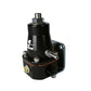 Aeromotive 13136 Compact EFI Regulators - Black