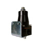 Aeromotive 13136 Compact EFI Regulators - Black