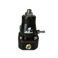 Aeromotive 13136 Compact EFI Regulators - Black