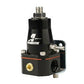 Aeromotive 13136 Compact EFI Regulators - Black