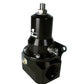 Aeromotive 13137 Extreme Flow EFI Regulator